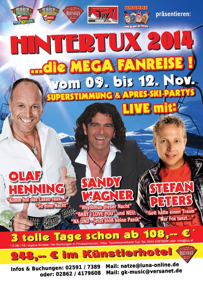 Single treffen hintertux 4.11 6.11 [PUNIQRANDLINE-(au-dating-names.txt) 28